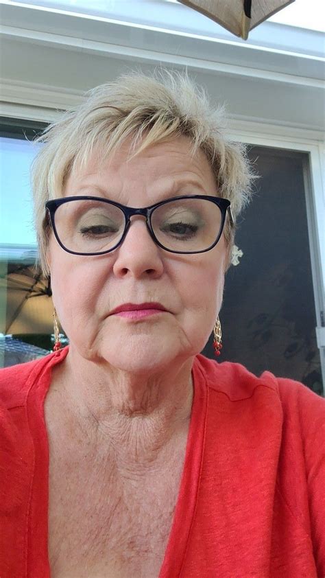 amateur granny video|Older Woman Videos, Download The BEST Free 4k Stock Video .